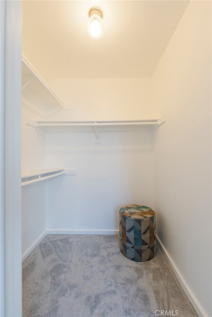 Seabridge Villas (SBVL) - Residential