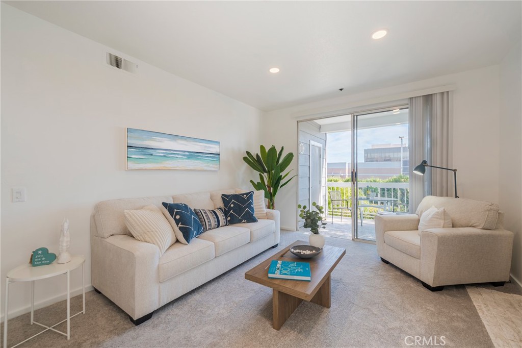 Seabridge Villas (SBVL) - Residential