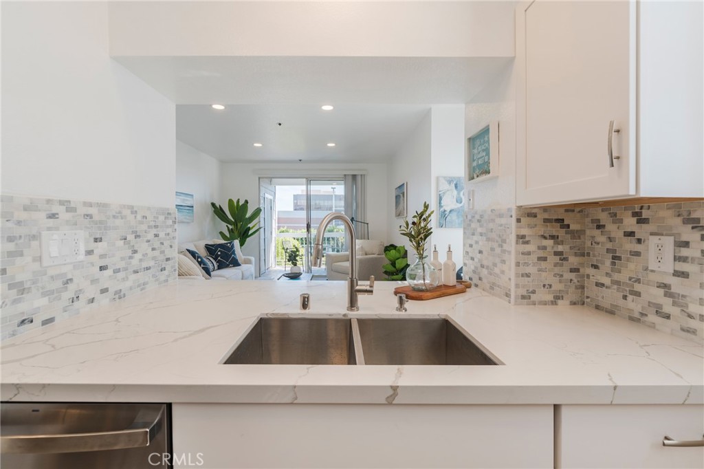 Seabridge Villas (SBVL) - Residential