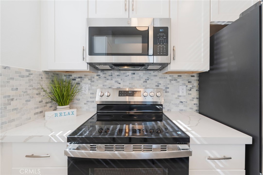 Seabridge Villas (SBVL) - Residential