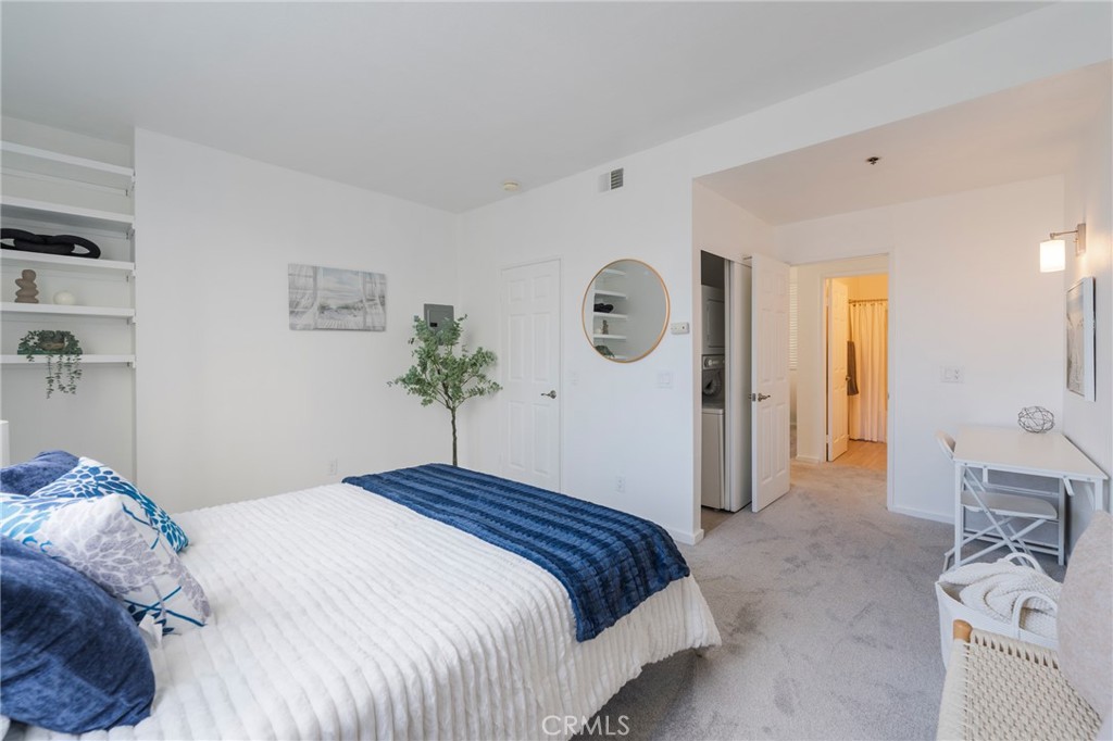 Seabridge Villas (SBVL) - Residential