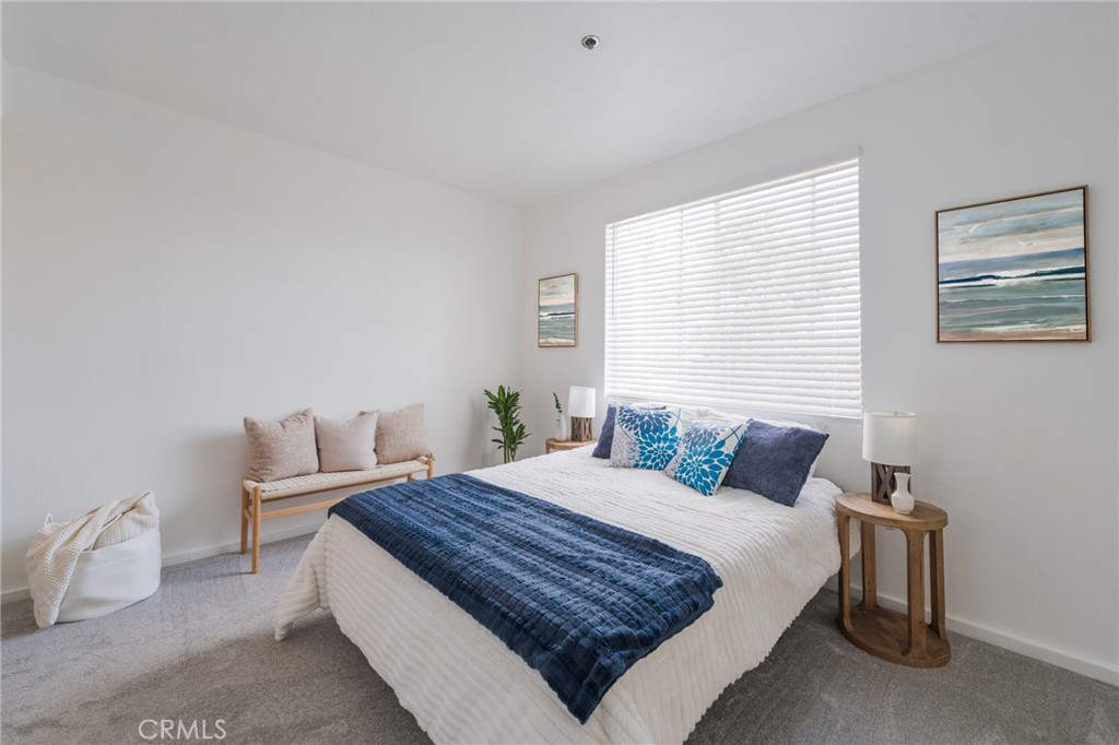 Seabridge Villas (SBVL) - Residential