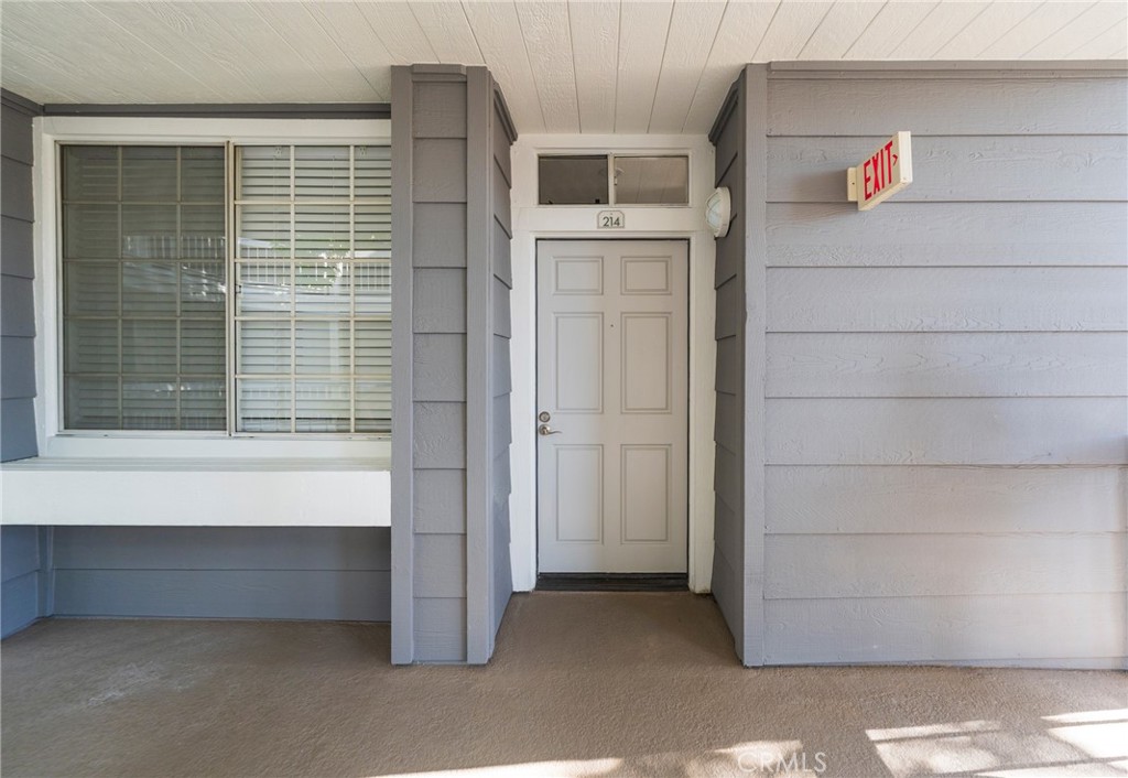 Seabridge Villas (SBVL) - Residential