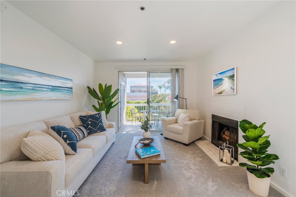 Seabridge Villas (SBVL) - Residential