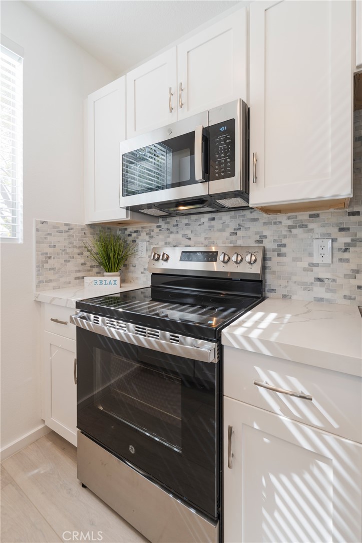 Seabridge Villas (SBVL) - Residential