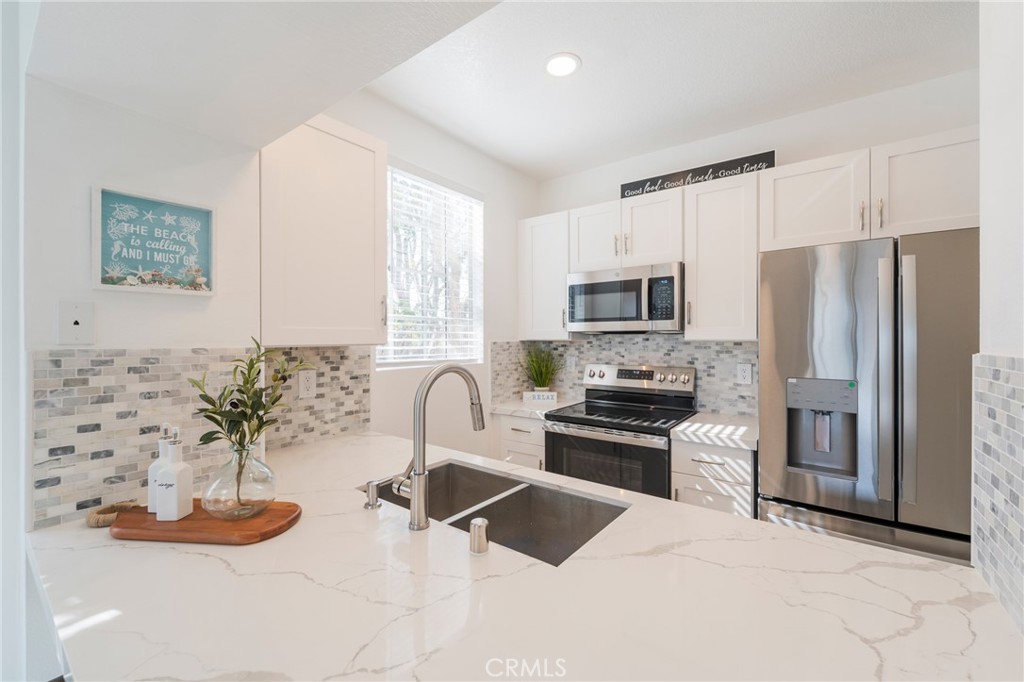 20371 Bluffside Circle B214