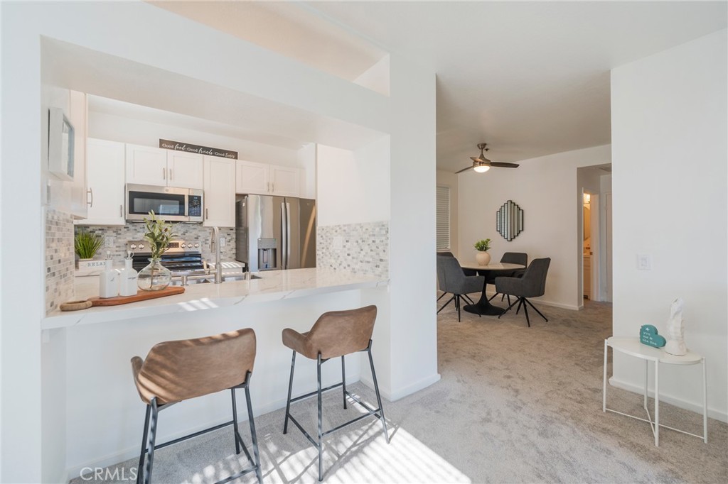 20371 Bluffside Circle B214