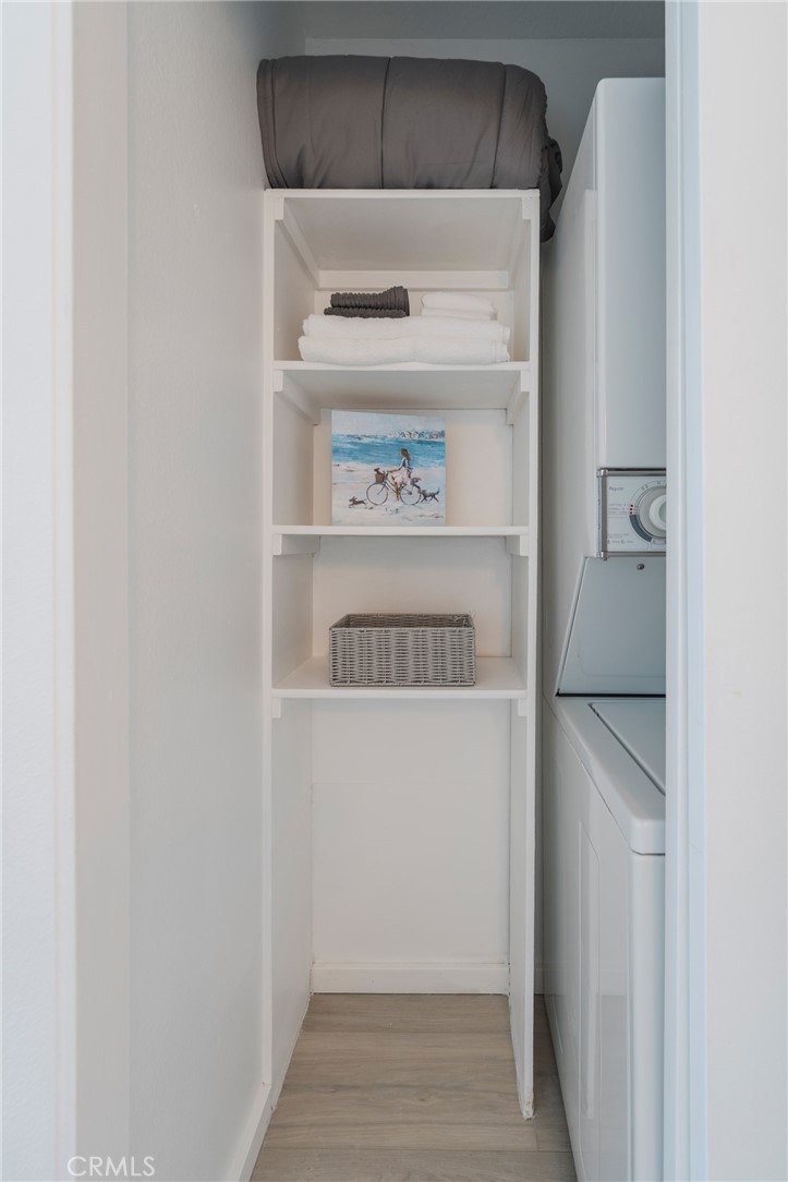 Seabridge Villas (SBVL) - Residential