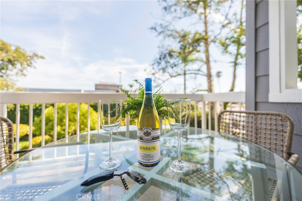 Seabridge Villas (SBVL) - Residential