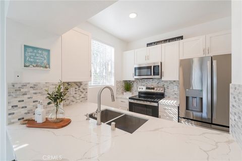 Huntington beach condos $500000 to $600000 20371 bluffside circle b214 huntington beach ca 92646