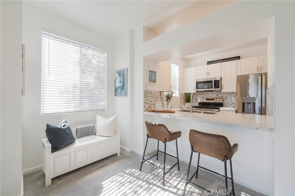 20371 Bluffside Circle B214