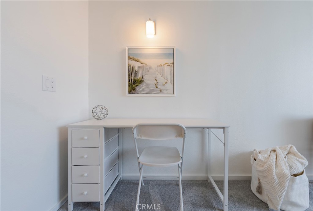 Seabridge Villas (SBVL) - Residential