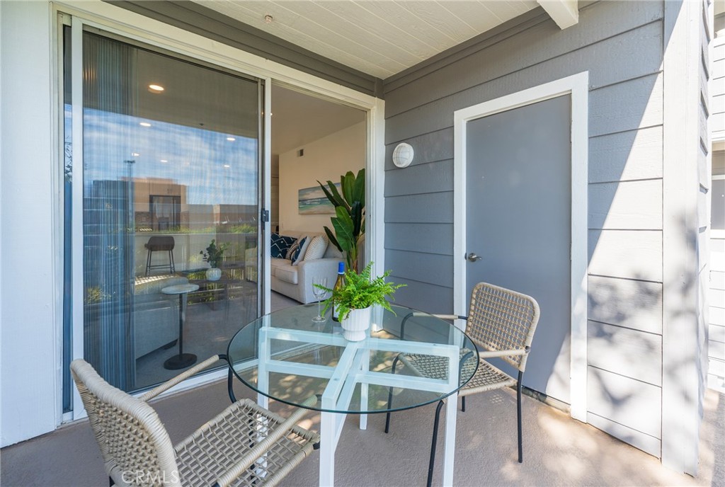 Seabridge Villas (SBVL) - Residential