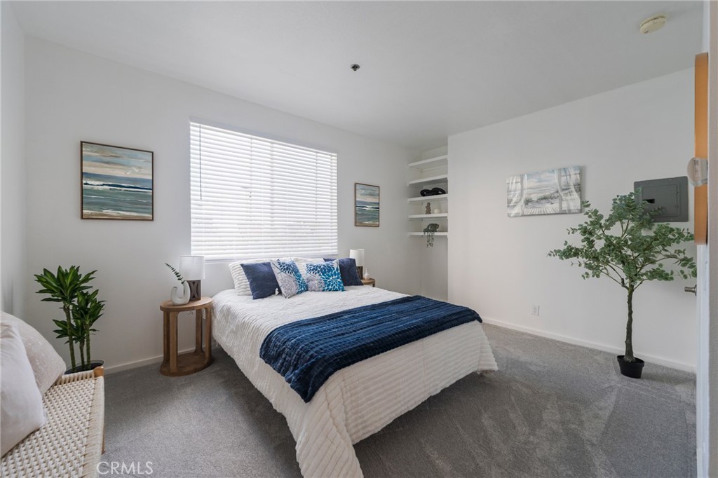 Seabridge Villas (SBVL) - Residential