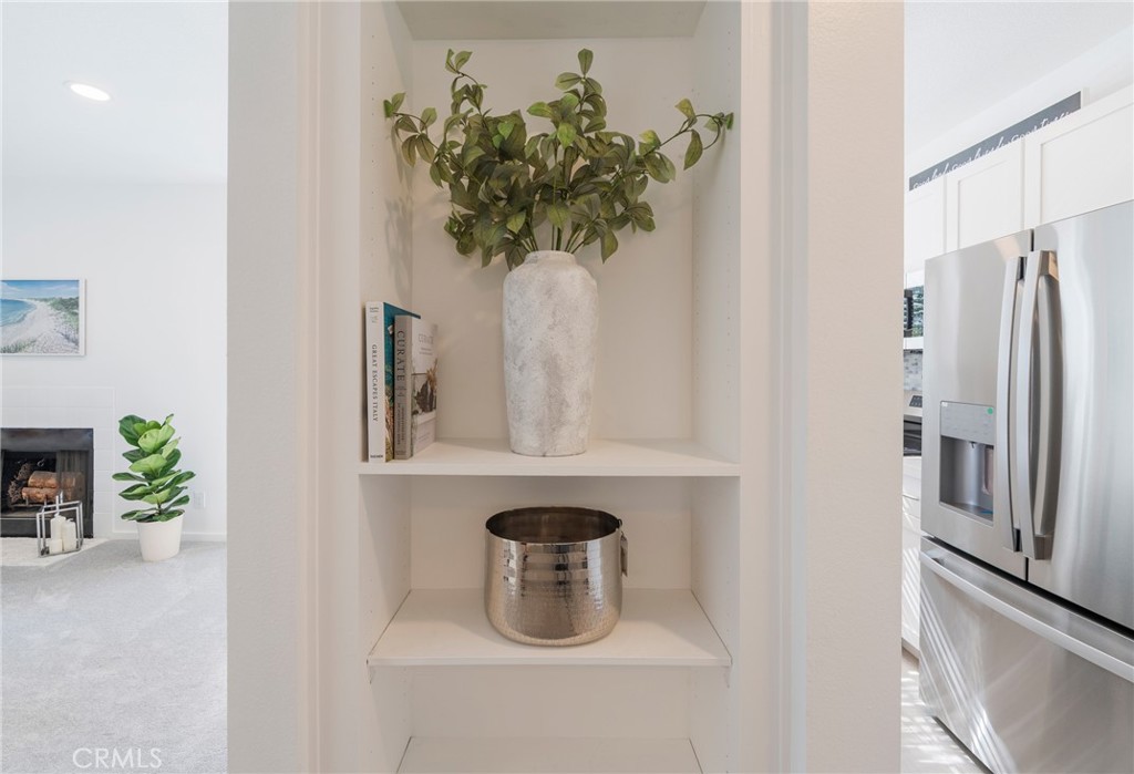 Seabridge Villas (SBVL) - Residential