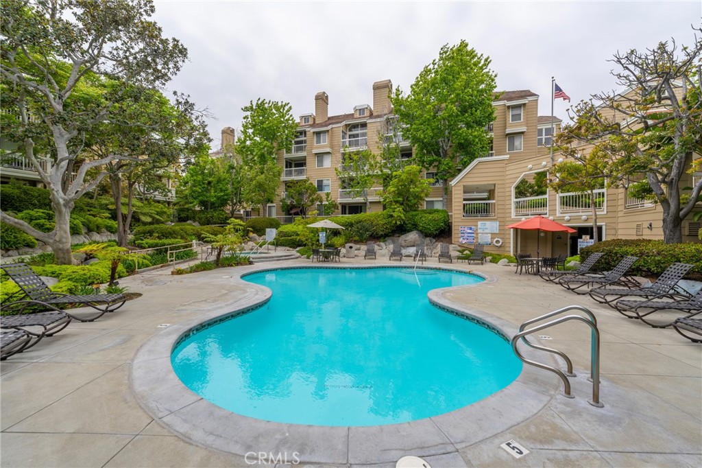 Seabridge Villas (SBVL) - Residential