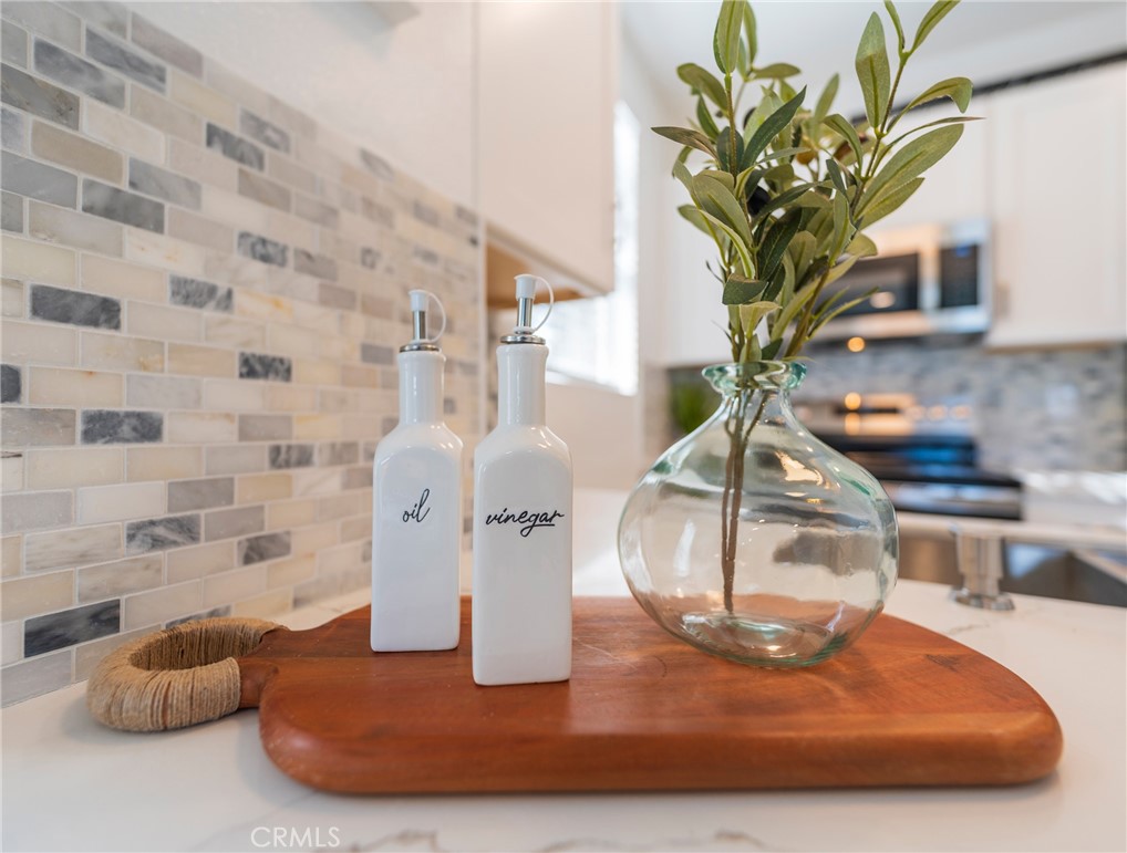 Seabridge Villas (SBVL) - Residential