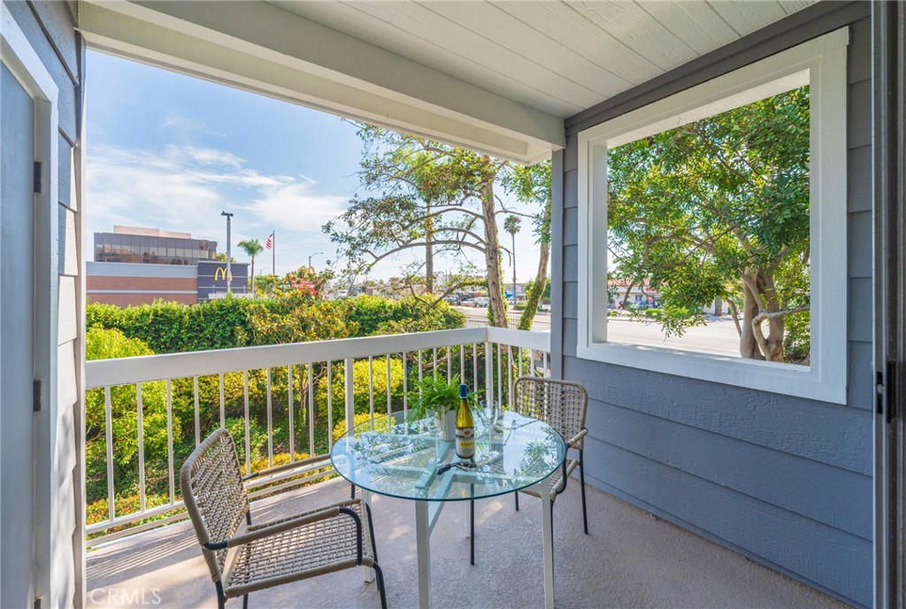 Seabridge Villas (SBVL) - Residential