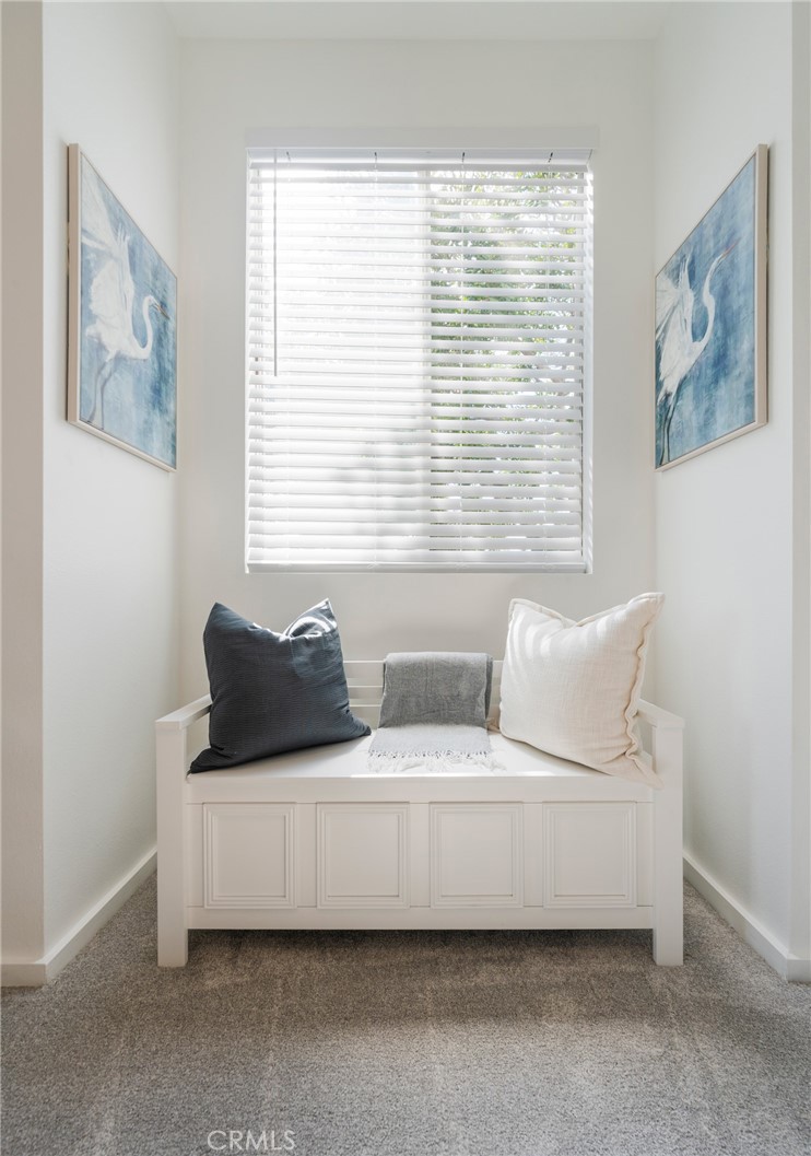 Seabridge Villas (SBVL) - Residential