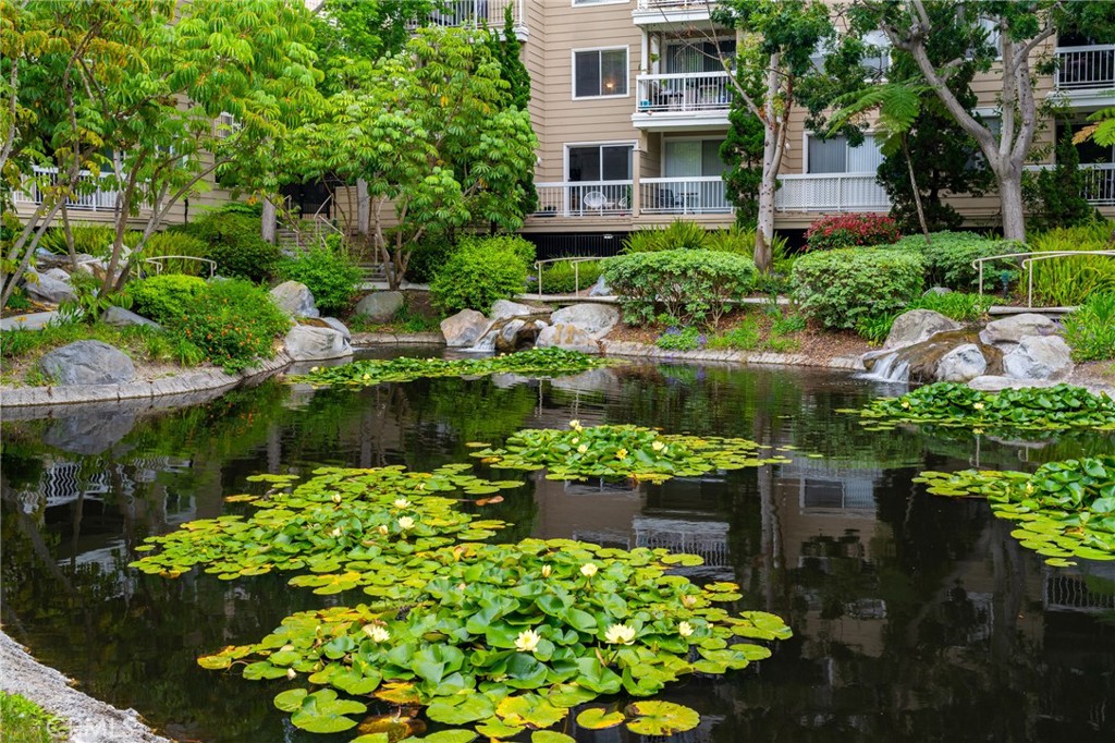 Seabridge Villas (SBVL) - Residential