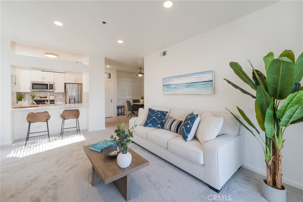 20371 Bluffside Circle B214