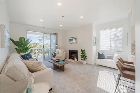 20371 Bluffside Circle Unit B214, Huntington Beach, CA 92646 - MLS#: OC25193501