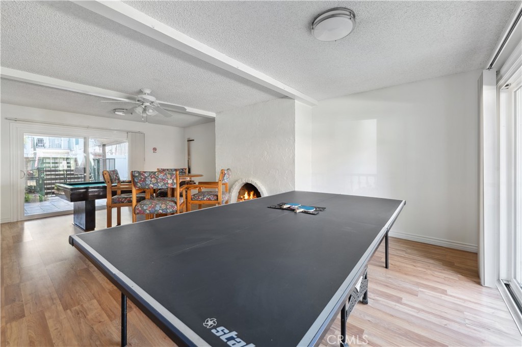 3656 Garnet Street 106