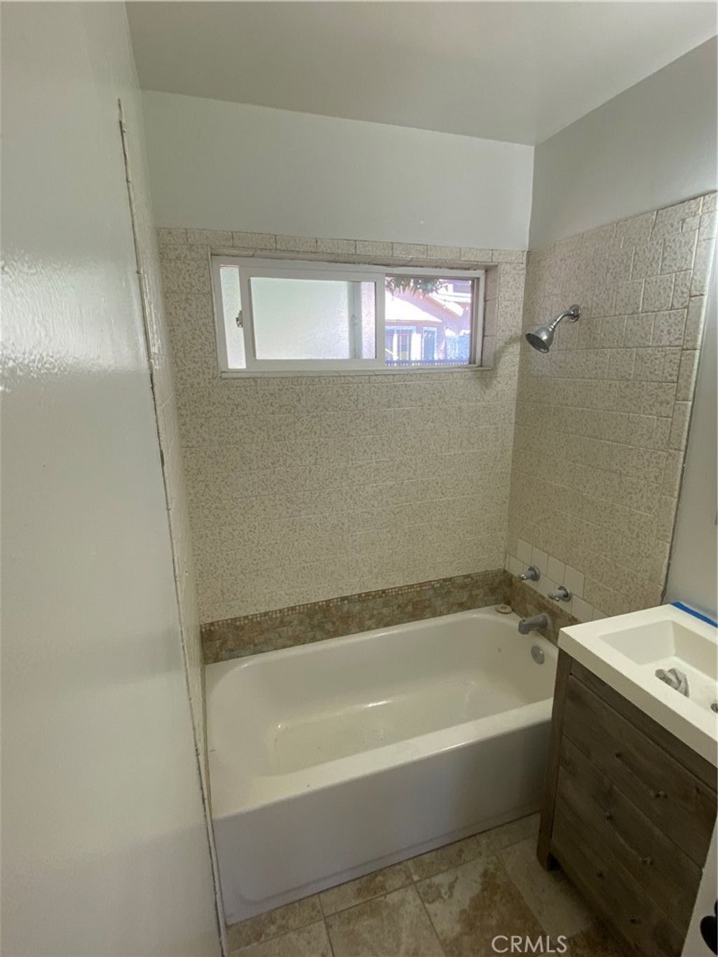 Photo of 12692 Lorna Street, Garden Grove, CA 92841 (MLS # OC26057231)