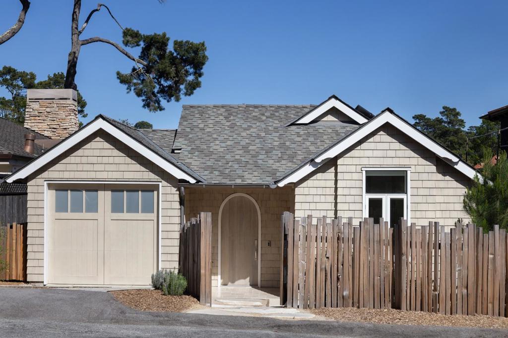 0 Mission 4 NE of 10th Avenue