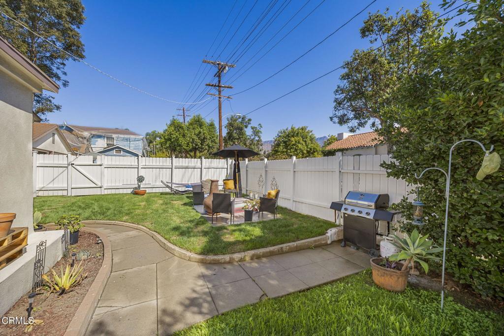 Not Applicable - Residential Income