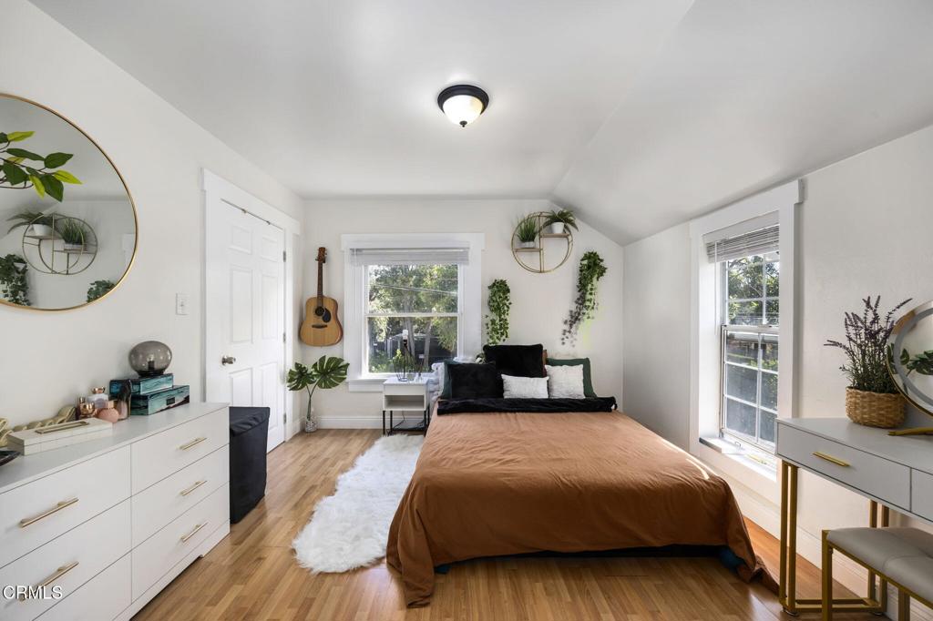 Not Applicable - Residential Income