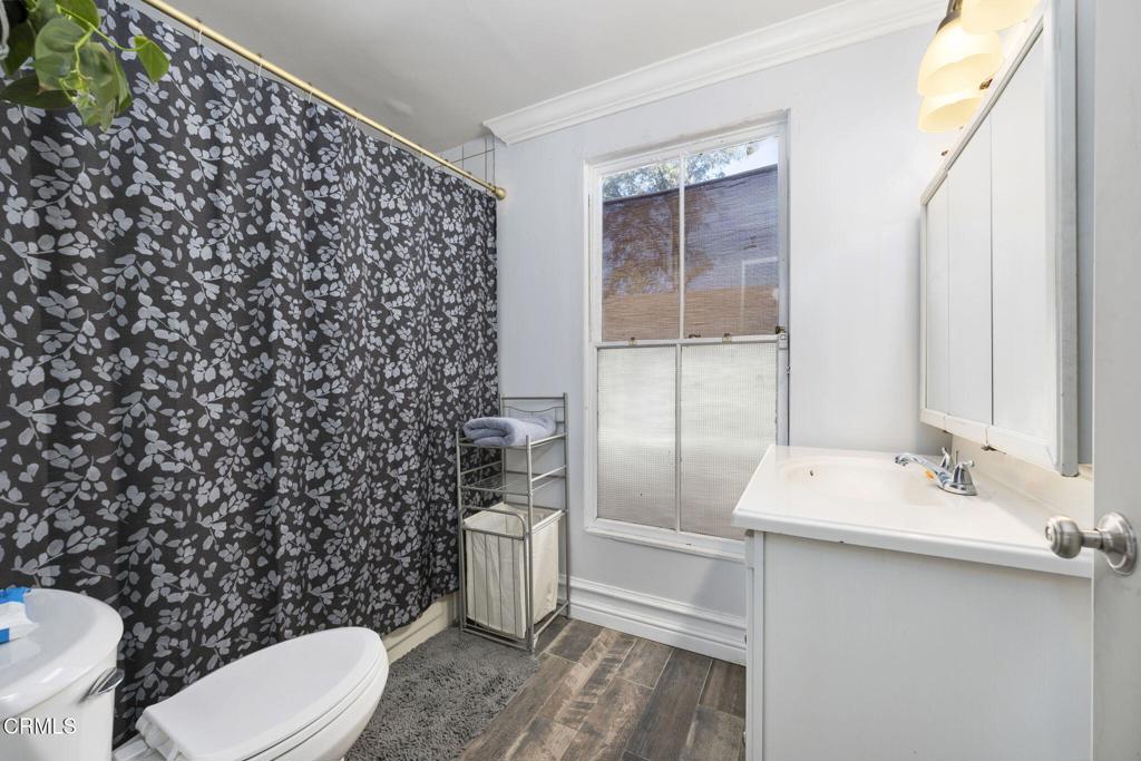 Not Applicable - Residential Income