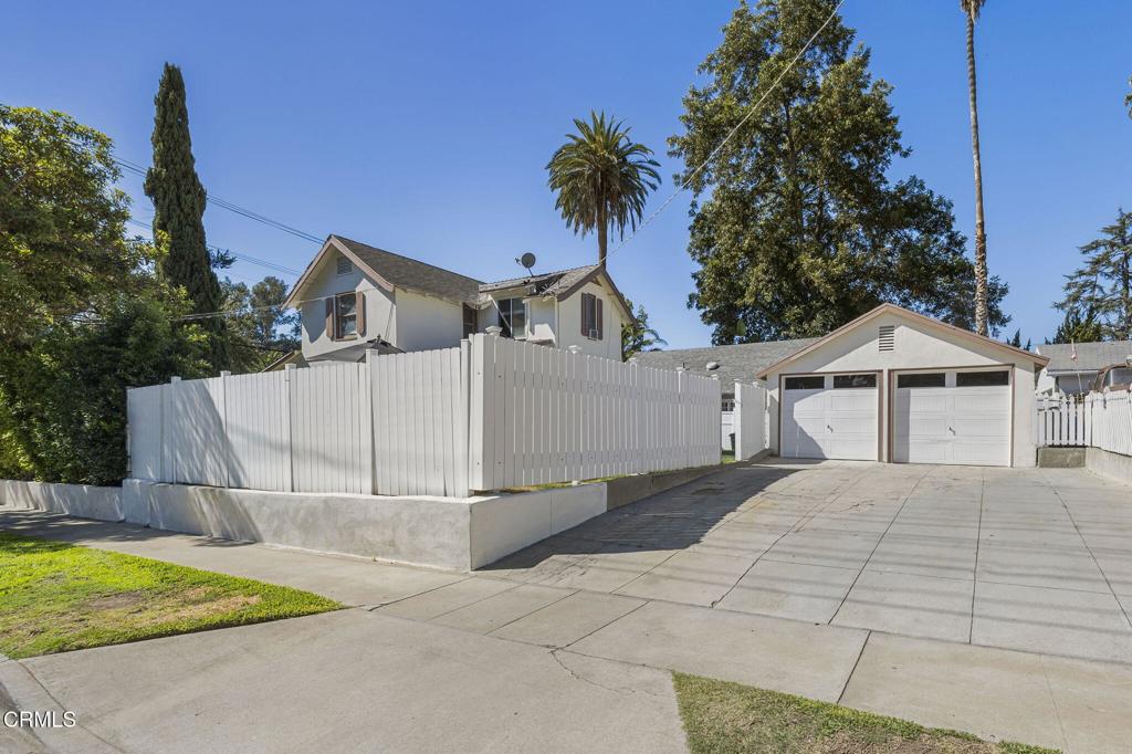 Not Applicable - Residential Income