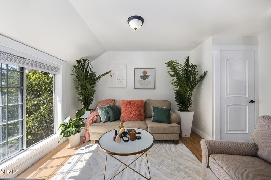 Not Applicable - Residential Income