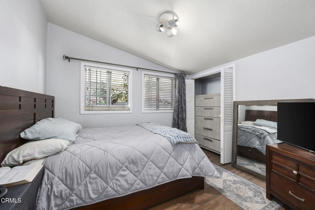 Not Applicable - Residential Income