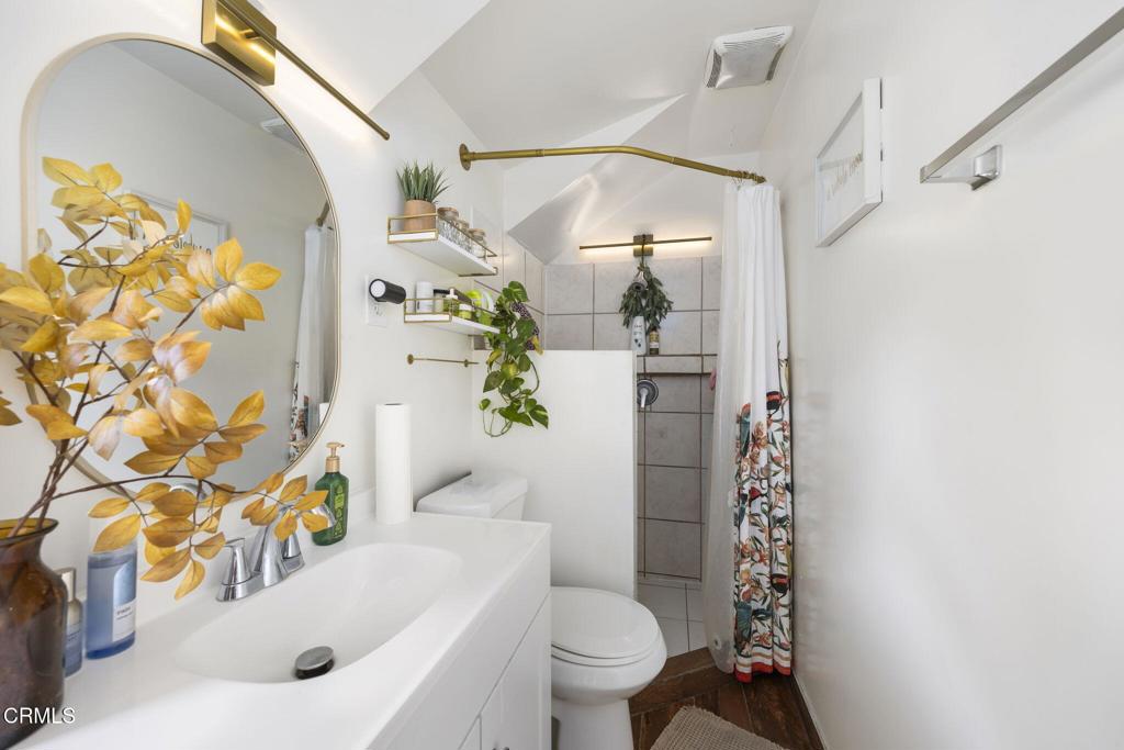 Not Applicable - Residential Income