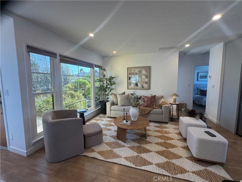 Photo of 2107 W 237th ST, Torrance, CA 90501 (MLS # PV26173675)
