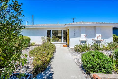 Photo of 2107 W 237th ST, Torrance, CA 90501 (MLS # PV26173675)