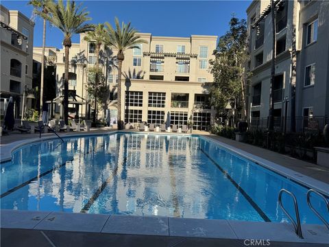Photo of 2414 Scholarship, Irvine, CA 92612 (MLS # OC25261557)
