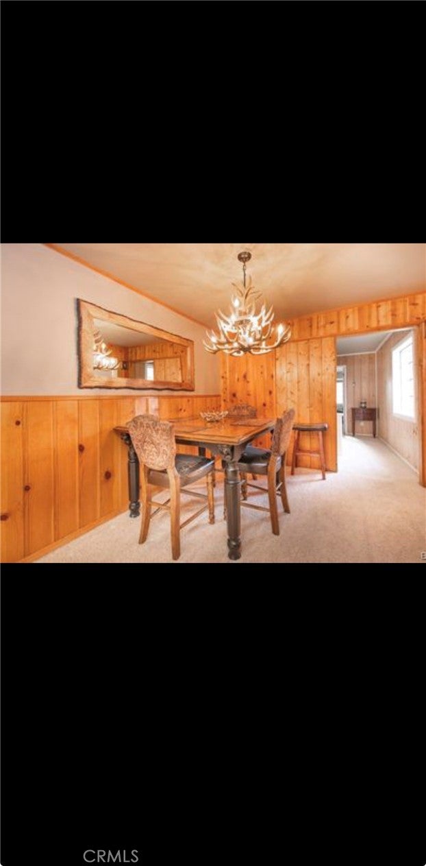 667 Talmadge Road