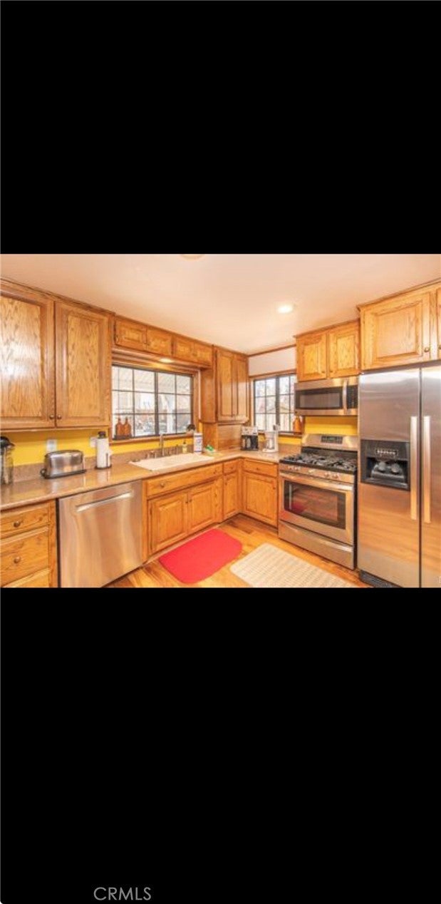667 Talmadge Road