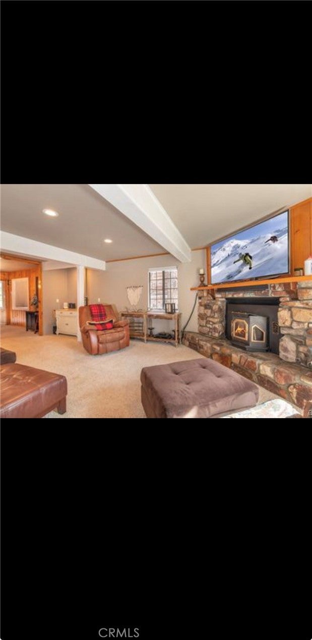 667 Talmadge Road