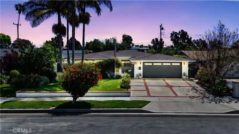 2924 Royal Palm Drive Costa Mesa CA 92626
