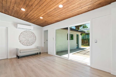 Tiny photo for 1065 E Sunny Dunes Road, Palm Springs, CA 92264 (MLS # FR26198529)