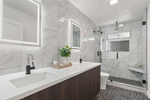 Tiny photo for 1065 E Sunny Dunes Road, Palm Springs, CA 92264 (MLS # FR26198529)