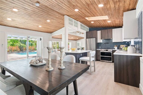 Tiny photo for 1065 E Sunny Dunes Road, Palm Springs, CA 92264 (MLS # FR26198529)