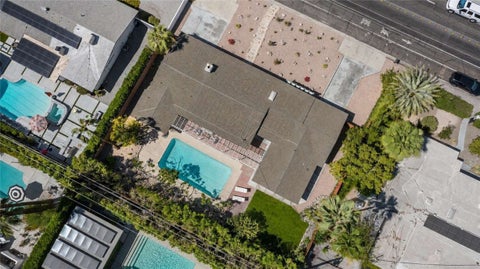 Tiny photo for 1065 E Sunny Dunes Road, Palm Springs, CA 92264 (MLS # FR26198529)