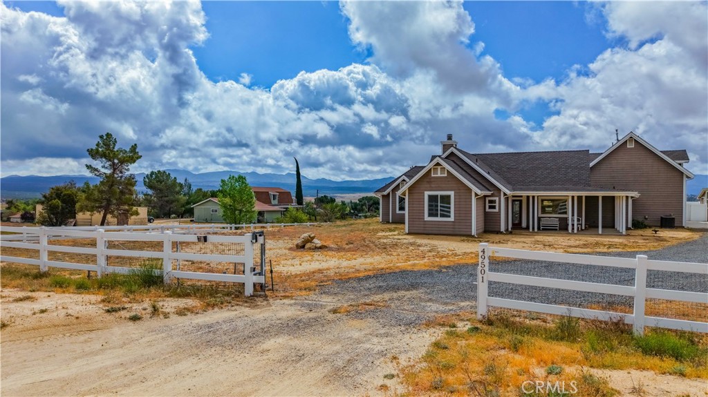 49501 Ironwood