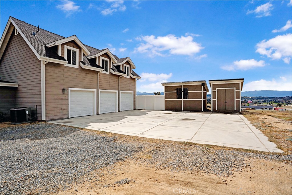 49501 Ironwood