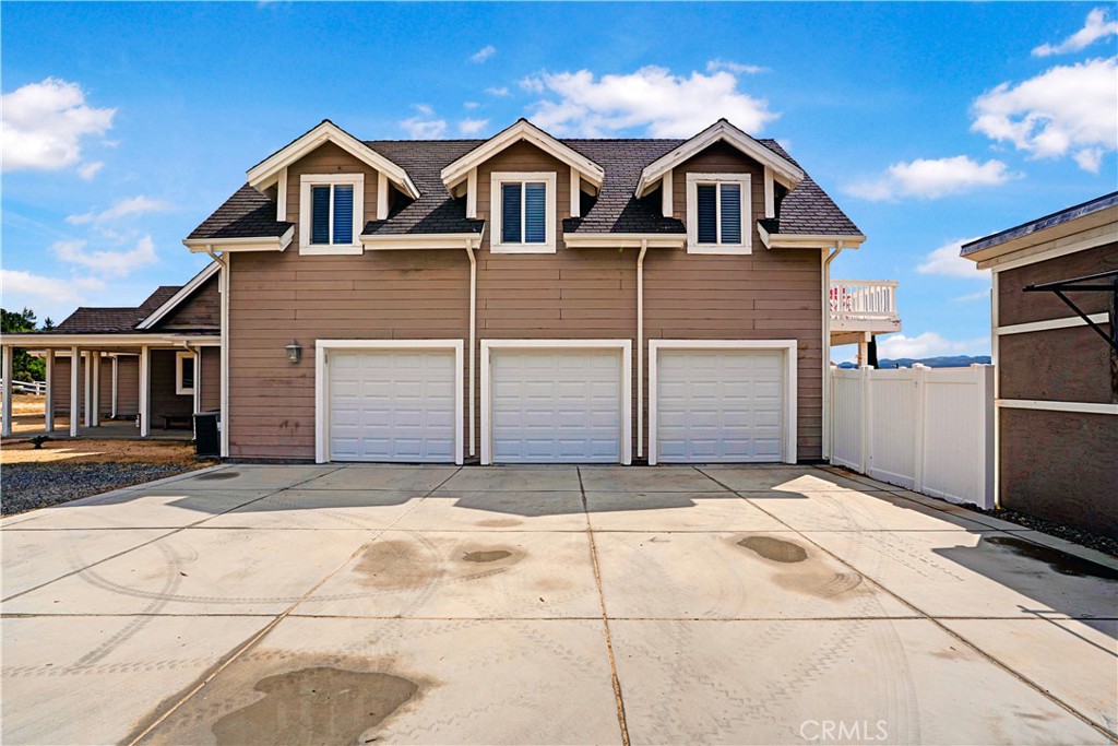 49501 Ironwood